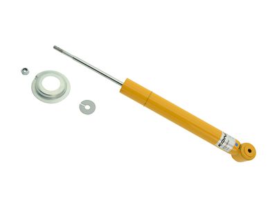 амортисьор KONI 80-2315SPORT