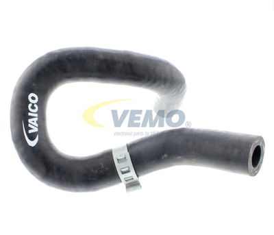 HYDRAULIKSCHLAUCH LENKUNG VAICO V301878 11