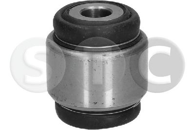 Wahacz, zawieszenie koła STC T442862