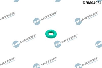 Dr.Motor Automotive Tarpiklis, purkštukas