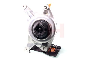 ANSAMBLU TELESCOP ARC GH GH334703C04 18