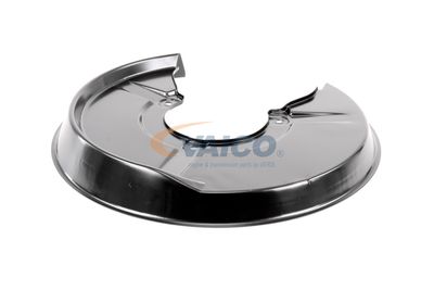 SPRITZBLECH BREMSSCHEIBE VAICO V105055 38