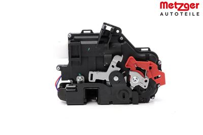 TüRSCHLOSS METZGER AUTOTEILE 2314172 21