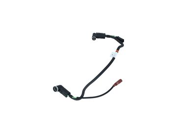 CONDUCTA ADITIV NRF 706027 17