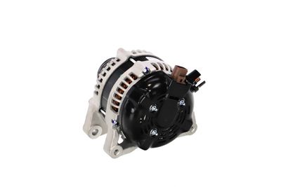 GENERATOR / ALTERNATOR REMANTE 011003000548R 27