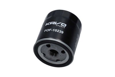 FILTRU ULEI AMC Filter FOF10239 5