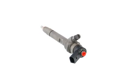 INJECTOR REMANTE 002003000140R 21