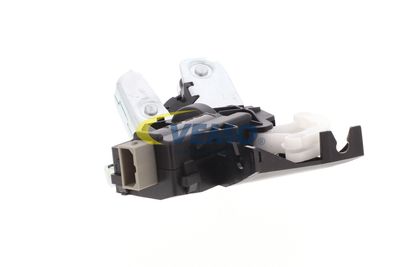 TüRSCHLOSS VEMO V10850071 26