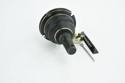 ARTICULATIE SARCINA/GHIDARE FEBEST 2520407FU 37