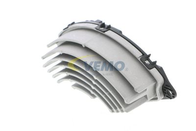 WIDERSTAND INNENRAUMGEBLäSE VEMO V40790011 31