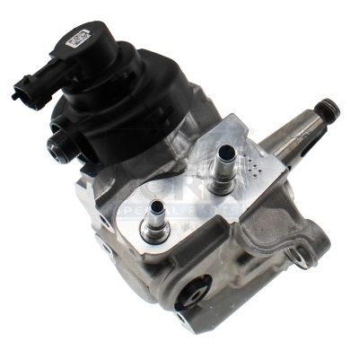 Vysokotlaké čerpadlo MEAT & DORIA 78705R