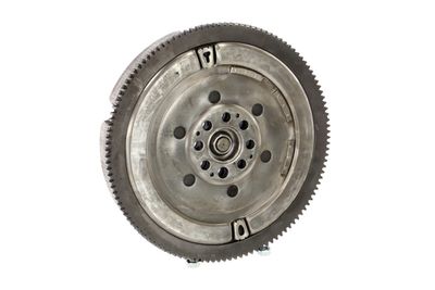 VOLANTA REMANTE 009001000025R 56