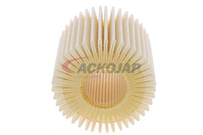 FILTRU ULEI ACKOJA A700504 24