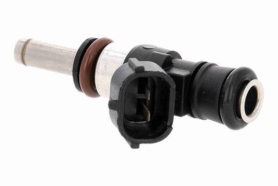 EINSPRITZVENTIL VEMO V10110012 4