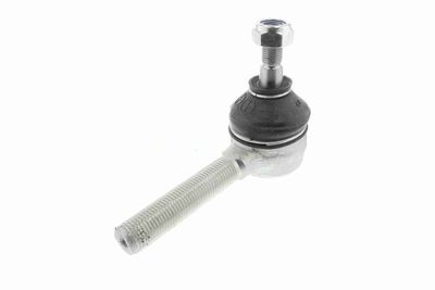 CAP DE BARA VAICO V109595 4