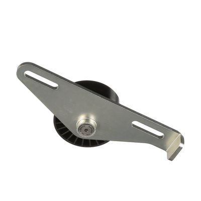 INTINZATOR CUREA CUREA DISTRIBUTIE GATES T38484 39