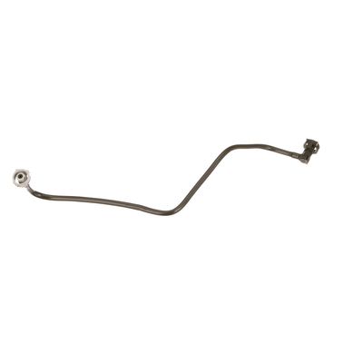 HEIZUNGSSCHLAUCH GATES 023580 36