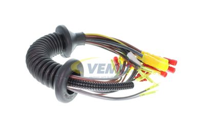 REPARATURSATZ KABELSATZ VEMO V24830003 52