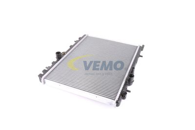 RADIATOR RACIRE MOTOR VEMO V22600011 30