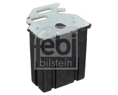 HALTER ABGASROHR FEBI BILSTEIN 179230 1