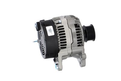 GENERATOR / ALTERNATOR REMANTE 011003000005R 41