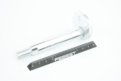 SURUB CORECTARE INCLINARE FEBEST 0429003 48