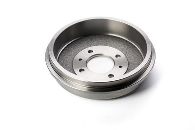 BREMSTROMMEL DR!VE+ DP1010111692 1