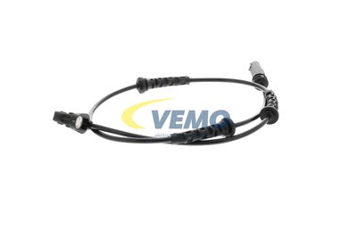 SENZOR TURATIE ROATA VEMO V20720176 32