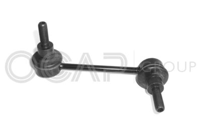 Link/Coupling Rod, stabiliser bar 0583812