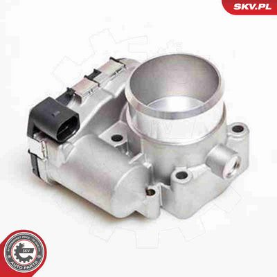 CARCASA CLAPETA ESEN SKV 12SKV039 4