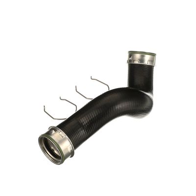 LADELUFTSCHLAUCH GATES 090219C 34