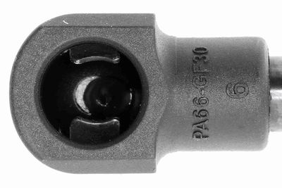 AMORTIZOR PORTBAGAJ ACKOJA A260085 1