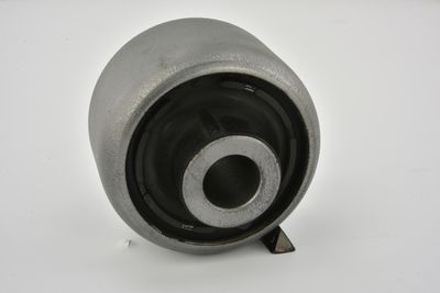 SUPORT TRAPEZ FEBEST LRABEVQS 37