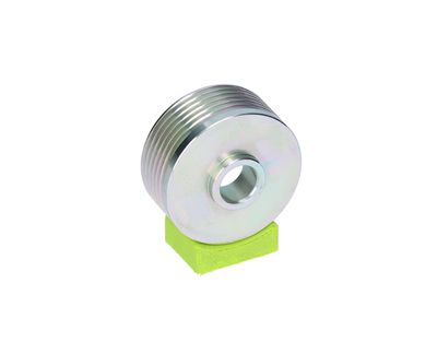 FULIE ALTERNATOR VALEO 593735 8