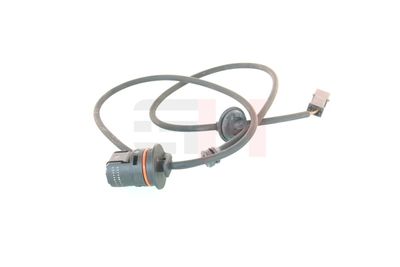 SENZOR TURATIE ROATA GH GH714701 45