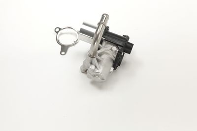 SUPAPA EGR CONTINENTAL/VDO 2803601005302 8