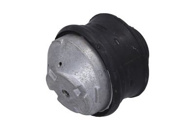 окачване, двигател KAMOKA 890299