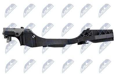 RAMA MANER USA NTY EZCWW450 4
