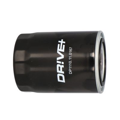 ÖLFILTER DR!VE+ DP1110110167 6
