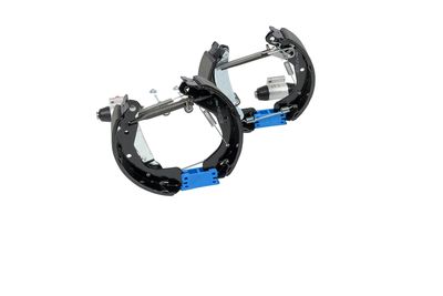 BREMSBACKENSATZ ATE 03052052193 12