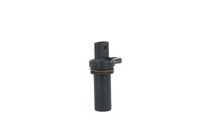IMPULSGEBER KURBELWELLE NRF 755260 28