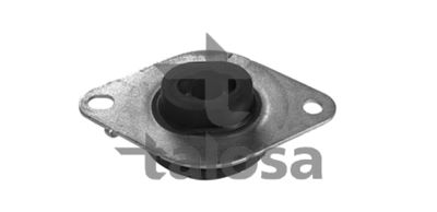 LAGERUNG AUTOMATIKGETRIEBE