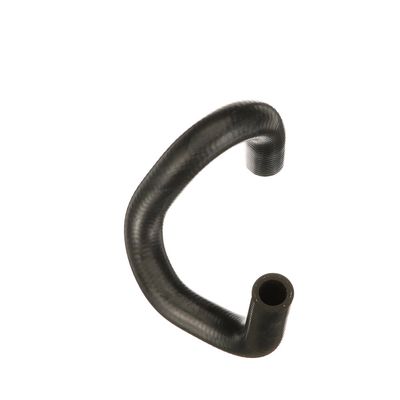 HEIZUNGSSCHLAUCH GATES 021622 68