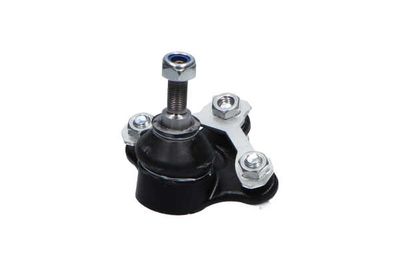 ARTICULATIE SARCINA/GHIDARE Kavo Parts SBJ10039 18