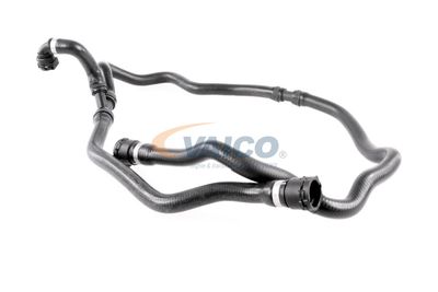 KüHLERSCHLAUCH VAICO V201286 18