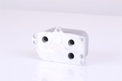 ÖLKüHLER MOTORöL NISSENS 90899 25