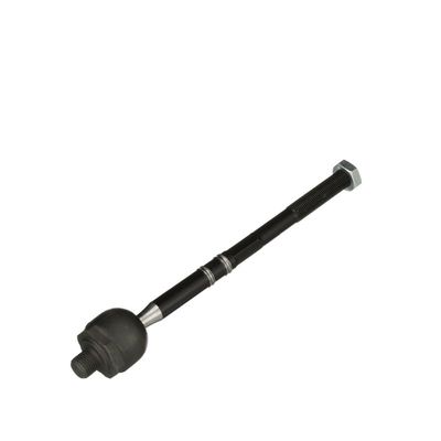 AXIALGELENK SPURSTANGE DELPHI TA1660 63