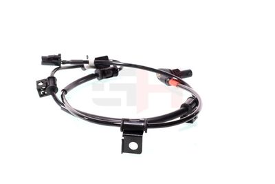 SENZOR TURATIE ROATA GH GH703453H 50