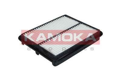 FILTRU AER KAMOKA F210001 2