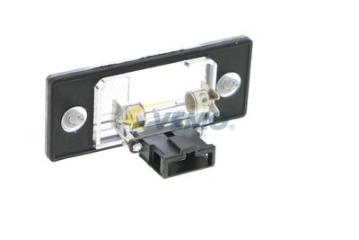 360 Grad Ansicht 21